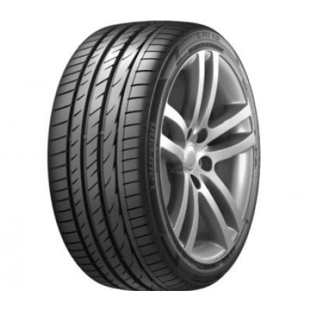 Laufenn S FIT EQ LK01+ 225/45 R17 94Y XL