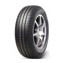 Leao N-F VAN HP 235/65 R16C 115/113R