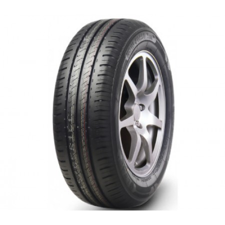 Leao N-F VAN HP 235/65 R16C 115/113R