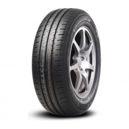 Leao NOVA-FORCE VAN 195/75 R16C 107/105R