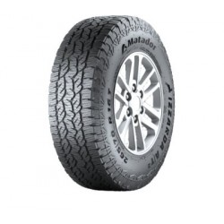 Matador MP72 IZZARDA AT 2 205/80 R16 104T XL FR