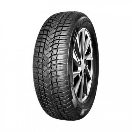 MAZZINI ALLSEASON ECOVAN AS9 215/75  R16C 113/111S