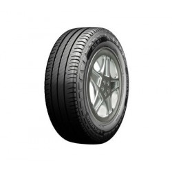 Michelin AGILIS 3 215/70 R15C 109S