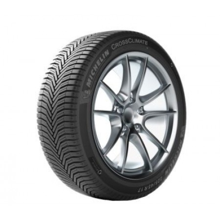 Michelin CROSSCLIMATE 2 225/55 R18 102V XL
