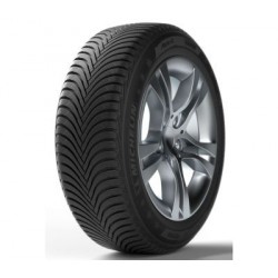 Michelin PILOT ALPIN 5 SUV 285/35 R22 106W XL