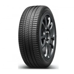 Michelin PRIMACY 3 GRNX (*) 205/50 R17 89Y