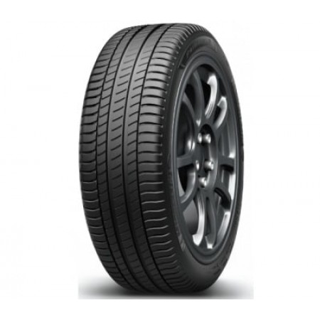 Michelin PRIMACY 3 GRNX (*) 205/50 R17 89Y