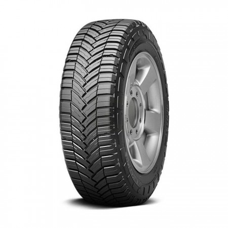 MICHELIN AGILIS CROSSCLIMATE 235/60  R17C 117/115R