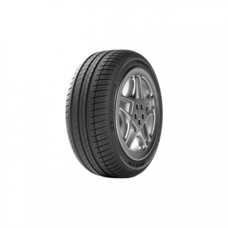 MICHELIN PILOT SPORT 3 255/40 R18 99Y