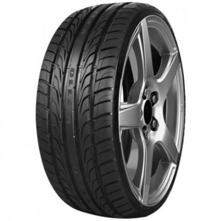 MINERVA F110 275/45 R20 110W
