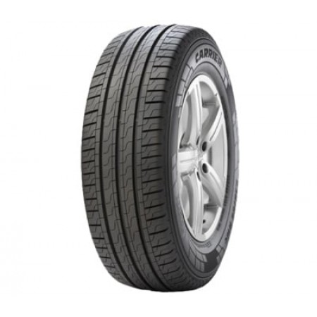 Pirelli CARRIER 215/65 R16C 109T