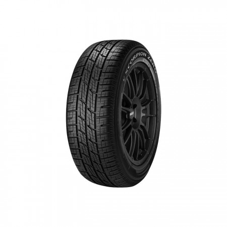 PIRELLI SCORPION ZERO 275/50 R20 113V