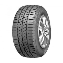 Roadx RXFROST-WC01 195/70 R15C 104/102S