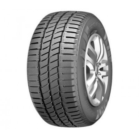 Roadx RXFROST-WC01 195/70 R15C 104/102S