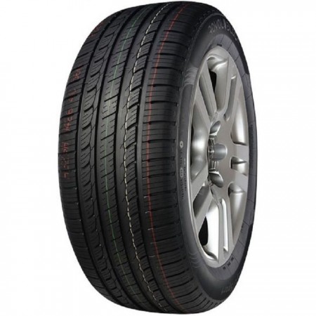 ROYAL-BLACK ROYAL SPORT 235/70 R16 106H
