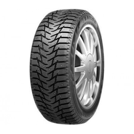 Sailun ICEBLAZER WST3 255/70 R16 111T