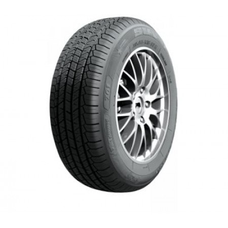 Taurus 701 255/55 R18 109W XL