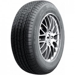 TAURUS 701 235/50 R18 97V