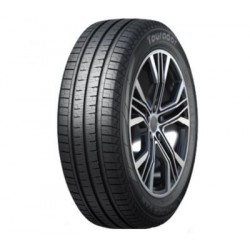 Tourador X WONDER VAN 205/65 R16C 107/105T 8PR
