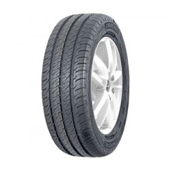 Uniroyal RAIN MAX 3 8PR 195/65 R16C 104/102T