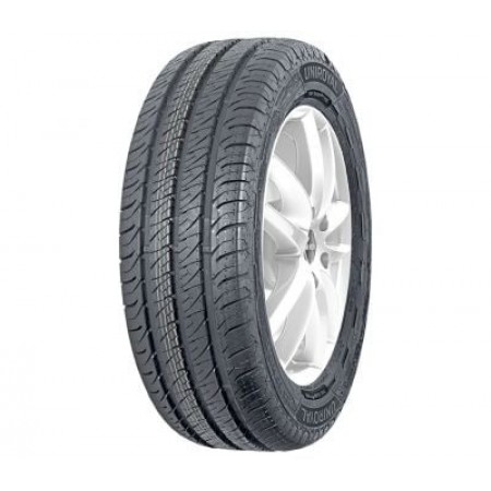 Uniroyal RAIN MAX 3 8PR 195/65 R16C 104/102T