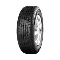 Westlake SW608 205/55 R16 91H