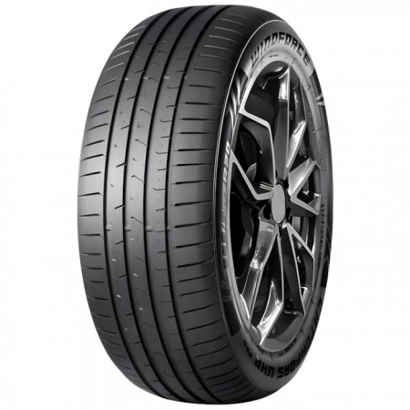 WINDFORCE CATCHFORS UHP PRO 225/40 R18 92W