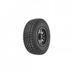 YOKOHAMA GEOLANDAR A/T G015 265/65 R17 112H