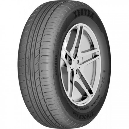 ZEETEX ZT6002ECO 215/70 R15 98H