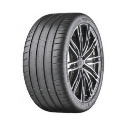 Bridgestone POTENZA SPORT 235/45 R20 100T XL
