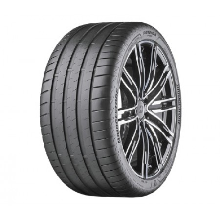 Bridgestone POTENZA SPORT 235/45 R20 100T XL