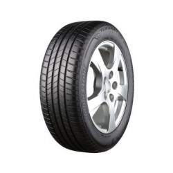 Bridgestone TURANZA T005 235/40 R19 96Y XL