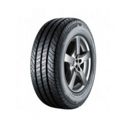 Continental CONTIVANCONTACT 100 195/70 R15C 104R