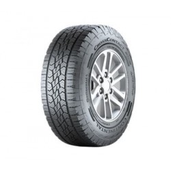 Continental CROSSCONTACT ATR 255/70 R15 112T XL