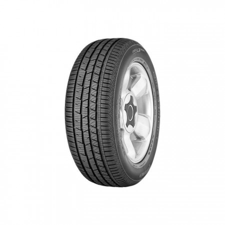 CONTINENTAL CrossContact LX Sport 235/60 R18 103V