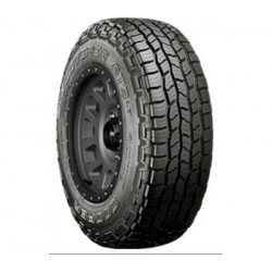 Cooper DISCOVERER AT3 265/70 R17 121S