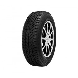 Debica FRIGO 2- 165/65 R14 79T