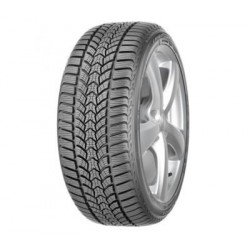 Debica FRIGO HP 2 225/45 R17 94V XL