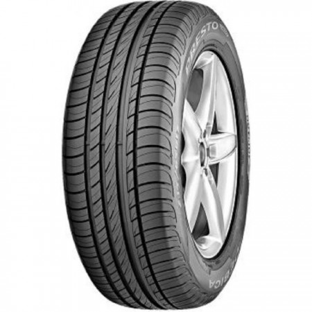 DEBICA PRESTO SUV 235/60 R16 100H