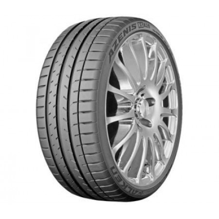 Falken AZENIS RS820 275/35 R19 100Y XL