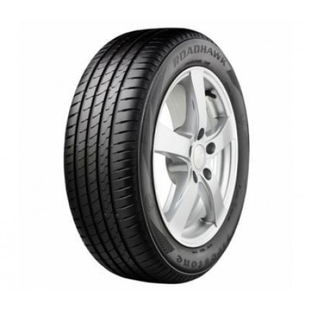 Firestone ROADHAWK 235/50 R18 101Y XL