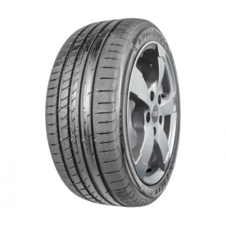 Goodyear EAG F1 ASY 2 275/35 R20 102Y