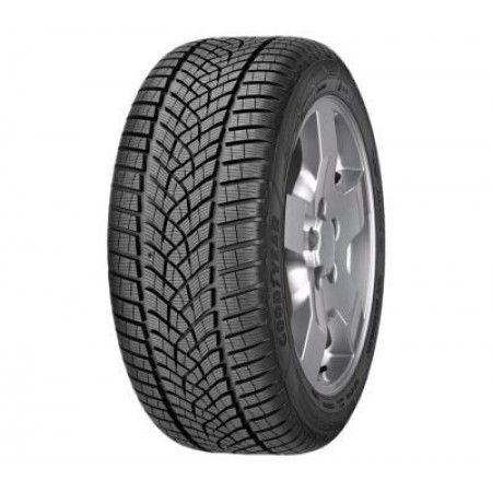 Goodyear UG PERFORMANCE + SUV 225/60 R17 103V XL