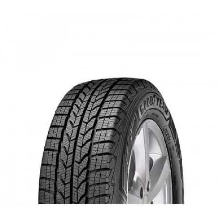 Goodyear ULTRAGRIP CARGO 235/65 R16C 115/113S
