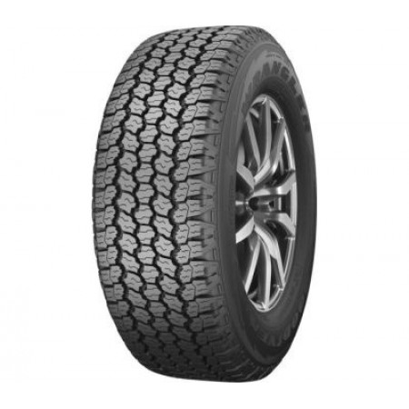 Goodyear WRANGLER AT ADVENTURE 235/85 R16 120/116Q