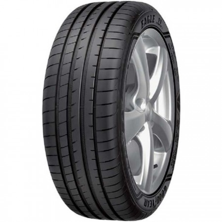 GOODYEAR EAGLE F1 ASYMMETRIC 3 SUV 255/50 R20 109H