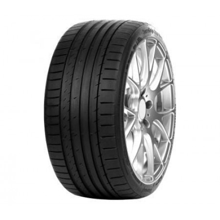 Gripmax SUREGRIP PRO SPORT 235/40 R19 96Y XL
