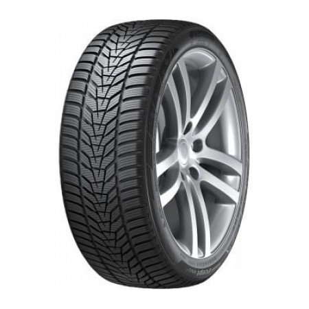 Hankook W330 WiNter i*cept evo3 245/40 R18 97V