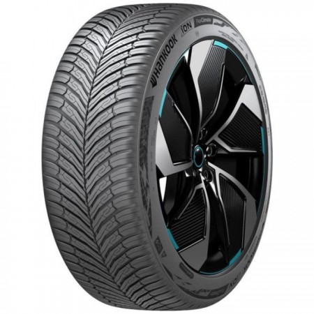 HANKOOK FLEXCLIMATE ION IL01 205/40 R18 86W