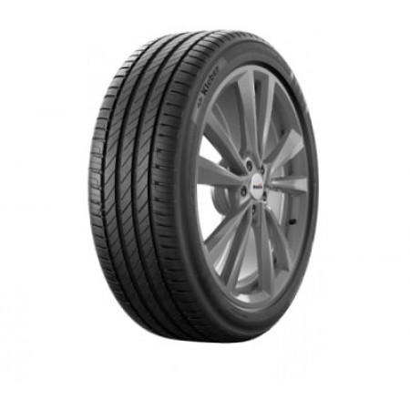 Kleber DYNAXER HP5 235/50 R19 99V FR